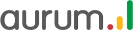 Aurum