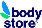 Body Store