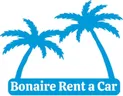 Bonaire Rent a Car