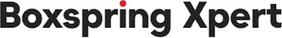 Boxspring Xpert