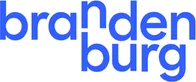 Brandenburg