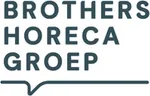 Brothers Horeca Groep