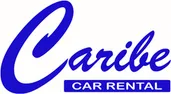 Caribe Car Rental