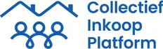 Collectief Inkoop Platform