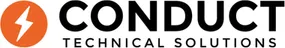 Conduct Technical Solutions