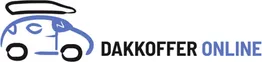 Dakkoffer Online