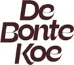 De Bonte Koe