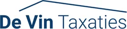 De Vin Taxaties