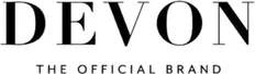 Devon