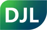 DJL