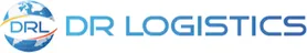 DR Logistics