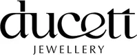 Ducett Jewellery