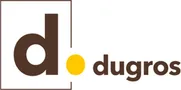 Dugros