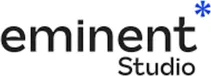 Eminent Studio