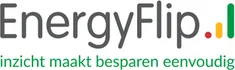 EnergyFlip