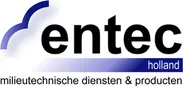 Entec
