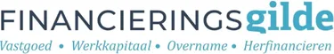 Financieringsgilde