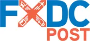 FXDC Post