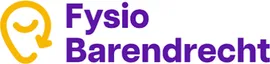 Fysio Connected