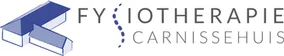 Fysiotherapie Carnissehuis