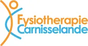 Fysiotherapie Carnisselande