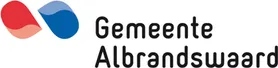 Gemeente Albrandswaard