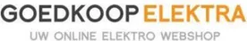 Goedkoop Elektra