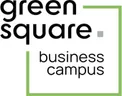Green Square business campus