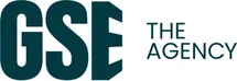 GSE The Agency