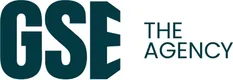 GSE The Agency
