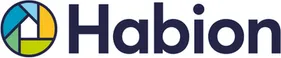 Habion