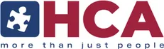HCA