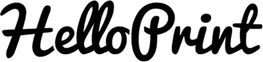 HelloPrint