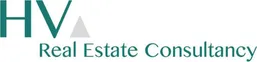 HV Real Estate Consultancy