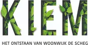 KIEM