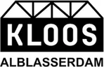 Kloos Alblasserdam