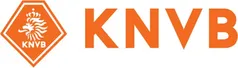 KNVB