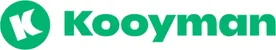 Kooyman