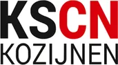KSCN Kozijnen