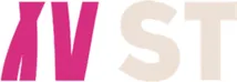 [Naam van logo 70]