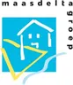 Maasdelta Groep