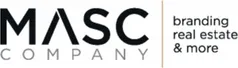 MASC Company