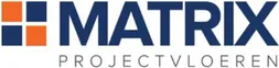 Matrix Projectvloeren