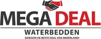 Mega Deal Waterbedden