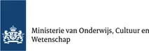 Ministerie van Onderwijs, Cultuur en Wetenschap