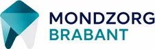 Mondzorg Brabant