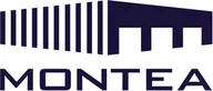 Montea