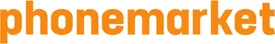 Phonemarket