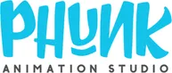 Phunk Animation Studio