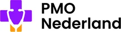 PMO Nederland
